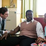 The power of television on display as ‘Call the Midwife’ shines spotlight on sickle cell disease