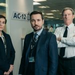 The AC-12 unit is back on the case as ‘Line of Duty’ returns March 31 on BBC One
