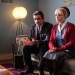 ‘Call the Midwife’ renewed for an additional 2 seasons, taking it through 2022!