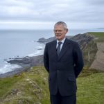 ‘Doc Martin’ heads to Cornwall as filming set to begin on season 9
