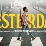 In ‘Yesterday,’ Richard Curtis imagines a reality where no one has heard of the Beatles