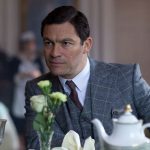 Post-‘Wire’ and pre-‘Les Misérables,’ Dominic West in ‘The Hour’ is binge-worthy TV