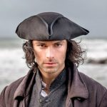 Brace yourself for ‘Poldark’ S5 – there’s drama, tragedy and aimed pistols abound!