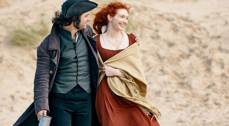 ‘Poldark’ S5: Where we left off and where we’re going….