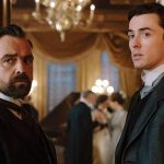 PBS adds ‘Vienna Blood’ to Sunday drama line-up in January 2020