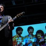 Neil Innes of Bonzo Dog Doo-Dah Band/Rutles/Monty Python fame dies at 75