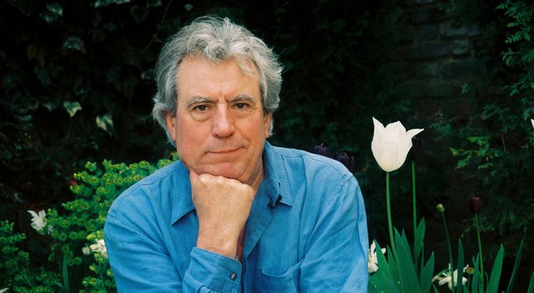 R.I.P. — Monty Python founder, Life of Brian director, Terry Jones, dies at 77.
