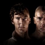 National Theatre At Home: ‘Frankenstein’ with Benedict Cumberbatch and Jonny Lee Miller premieres TODAY!