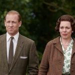 Queen Elizabeth II reign extended as ‘The Crown’ adds back series 6