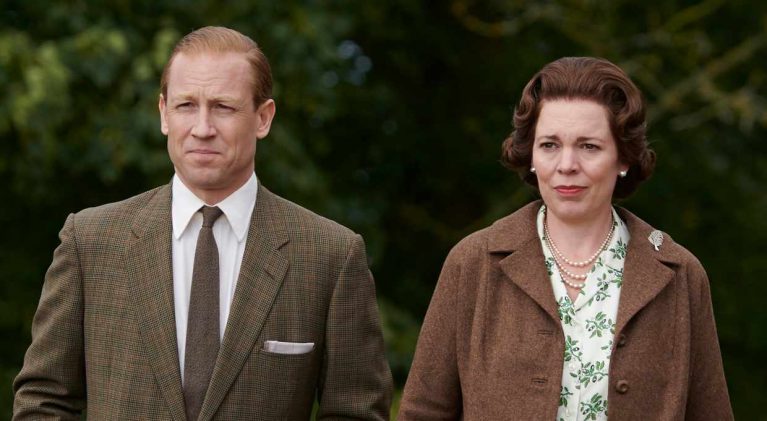 Queen Elizabeth II reign extended as ‘The Crown’ adds back series 6