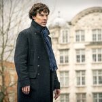 Unclutter your ‘brain attic’ and learn to think like Sherlock!