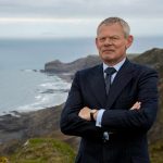Dr. Martin Ellingham to hang up his stethoscope as Doc Martin’s surgery will close after 10 series