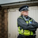 ‘Happy Valley’ set to return for a 3rd series