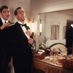 Friday Funny — ‘Jeeves and Wooster’ with Stephen Fry and Hugh Laurie