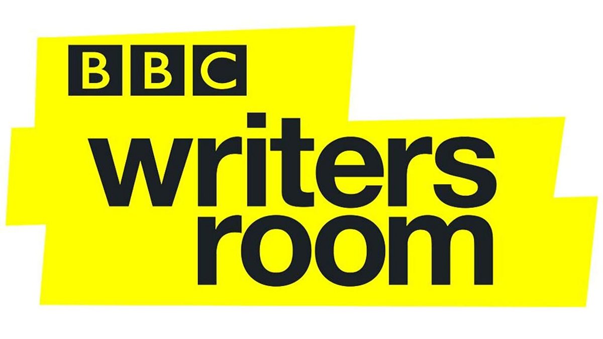 Live in a sitcom? The BBC’s Writer’s Room is a fun behind-the-scenes resource for British comedy and drama fans