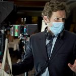 Cameras roll as ‘Endeavour’ S8 begins filming!