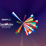 Italy’s Måneskin grabs Eurovision Song Contest 2021 title!