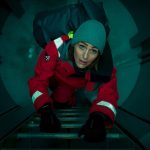 First look at ‘Vigil’ with Suranne Jones and Martin Compston