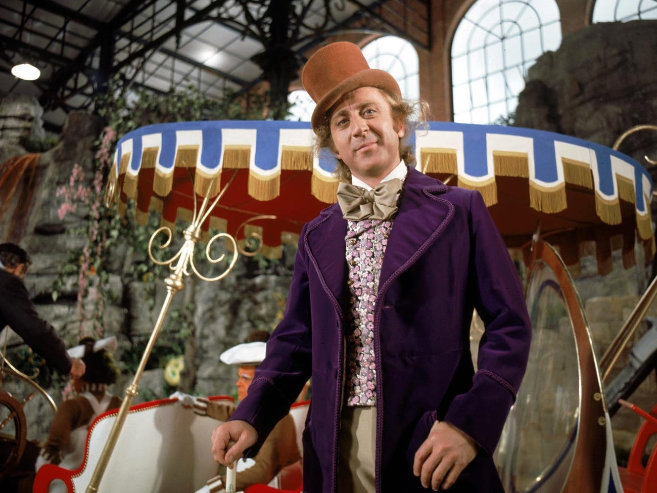 a-pre-oompa-loompas-willie-wonka-heads-to-the-big-screen-with-an