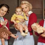 ‘Call the Midwife’ delivers with a special 10-year retrospective this Sunday on PBS