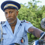 A familiar face returns to Saint Marie for first-ever ‘Death in Paradise’ Christmas Special