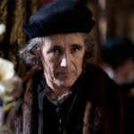 Sir Mark Rylance confirms ‘Wolf Hall’ sequel in the works….finally!