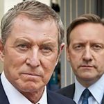 The Barnaby cousins to re-unite for ‘Midsomer Murders’ 25th anniversary special