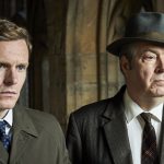 What’s in store for the cast of ‘Endeavour’ as S8 begins this Sunday on PBS!