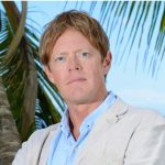 Kris Marshall as DI Humphrey Goodman set to return in ‘Death in Paradise’ spin-off, ‘Beyond Paradise’