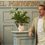 Check in to ‘Hotel Portofino’ tonight on PBS then stick around for the return of ‘Endeavour’!