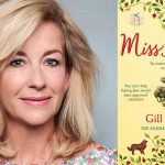 Masterpiece to adapt Gill Hornby’s ‘Miss Austen’ for PBS!