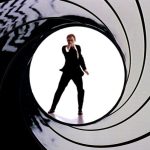 R.I.P. — Monty Norman, ‘James Bond’ theme composer, dies at 94
