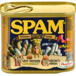 ‘SPAM’ — Monty Python’s favorite mystery meat turns 85!