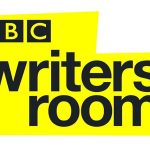 Think you live in a sitcom? The BBC’s Writer’s Room is a fun behind-the-scenes resource for British comedy and drama fans