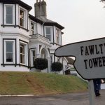 ‘Hotel Boss’ sets out to find the next Basil Fawlty