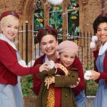 Grab a tissue, ‘Call the Midwife’ S12 returns to PBS on March 19