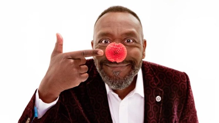 The greatness of ‘Red Nose Day’ returns to BBC1 on March 17!