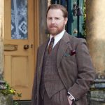 Corduroy’s, Tweeds, Overalls & ‘what would Tricki Woo wear’: ‘Masterpiece’ Q&A with ‘ACG&S’ Costume Designer, Ros Little