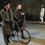 ‘Call the Midwife’ getting in the holiday spirit beginning this week!