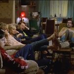 After 25 years, will ‘The Royle Family’ finally get off the couch?