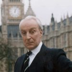 Running out of things to binge watch during the WGA/SAG-AFTRA strike? Try the original BBC ‘House of Cards’ with Ian Richardson