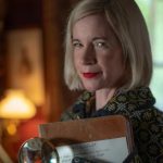 ‘Killing Sherlock: Lucy Worsley on the Case of Conan Doyle’ heads to BBC/PBS