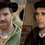 ‘Wolf Hall’ sequel, ‘The Mirror and the Light’ set for PBS Masterpiece