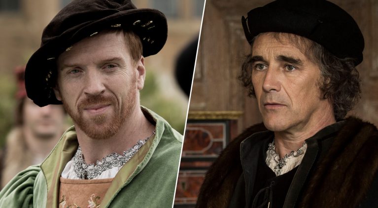 ‘Wolf Hall’ sequel, ‘The Mirror and the Light’ set for PBS Masterpiece