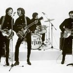 The Rutles: A look back at Dirk, Stig, Nasty and Barry!