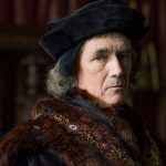 ‘Wolf Hall: The Mirror and the Light’ on PBS Masterpiece — a first look!